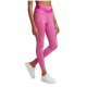 Movement Just Breathe Leggings