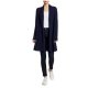 Cashmere Duster