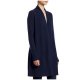 Cashmere Duster