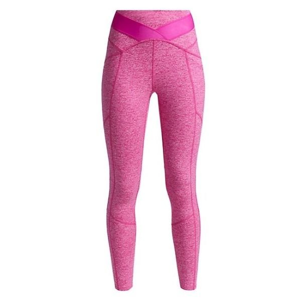 Movement Just Breathe Leggings