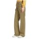 Wide Leg Trousers