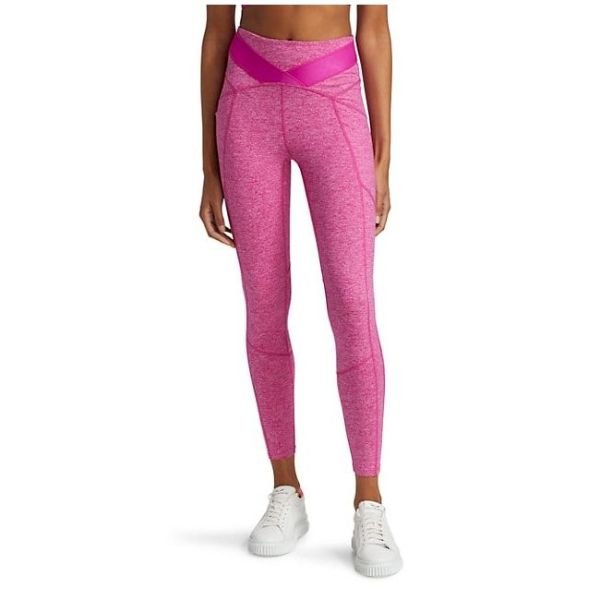 Movement Just Breathe Leggings