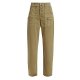 Wide Leg Trousers