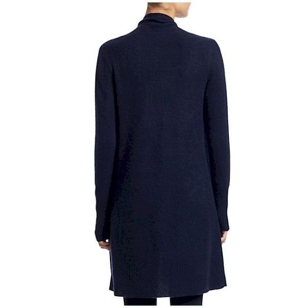 Cashmere Duster