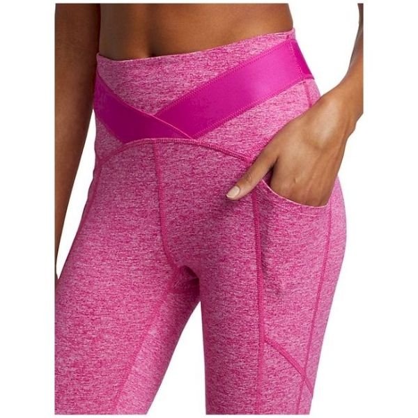 Movement Just Breathe Leggings