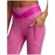 Movement Just Breathe Leggings